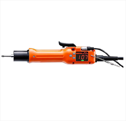 Tô vít điện HIOS BLG-4000BC2-LT (0.03~0.2N.m, Kiểu Lever Start)